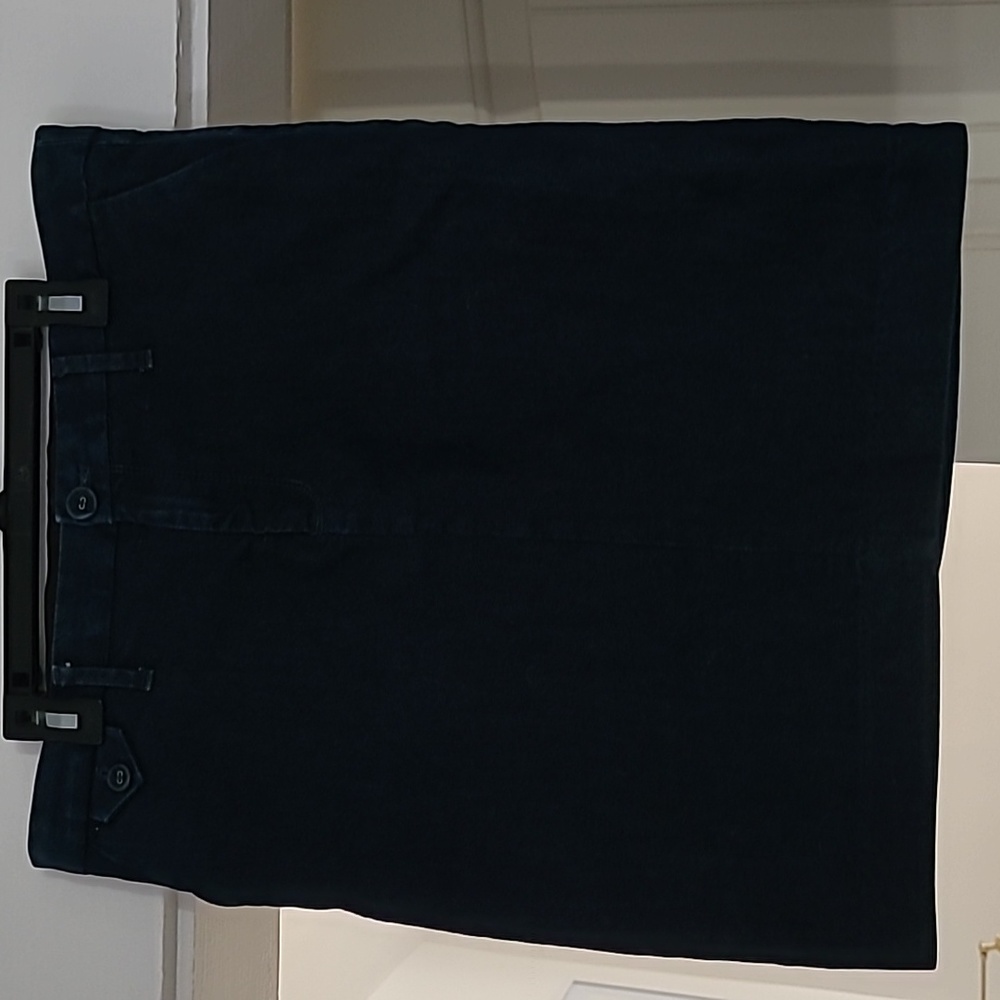 Banana republic skirt